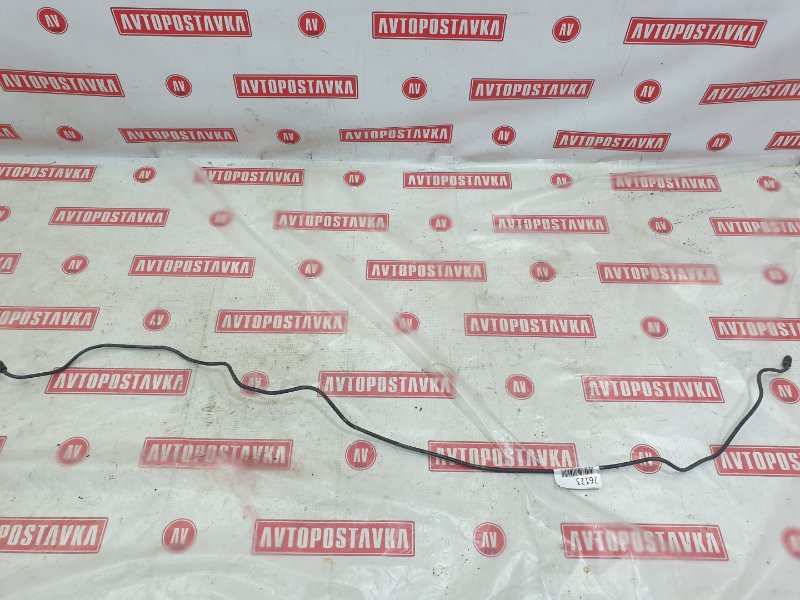 Трубка тормозная, 1000 рублей, Красноярск