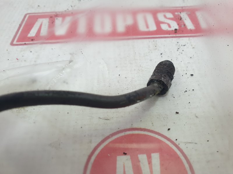 Трубка тормозная, 1000 рублей, Красноярск