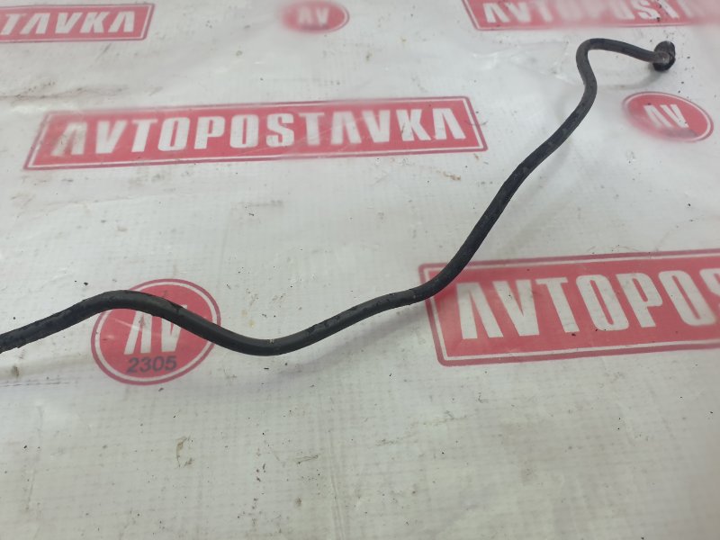 Трубка тормозная, 1000 рублей, Красноярск