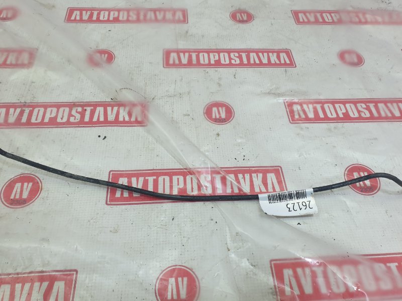 Трубка тормозная, 1000 рублей, Красноярск