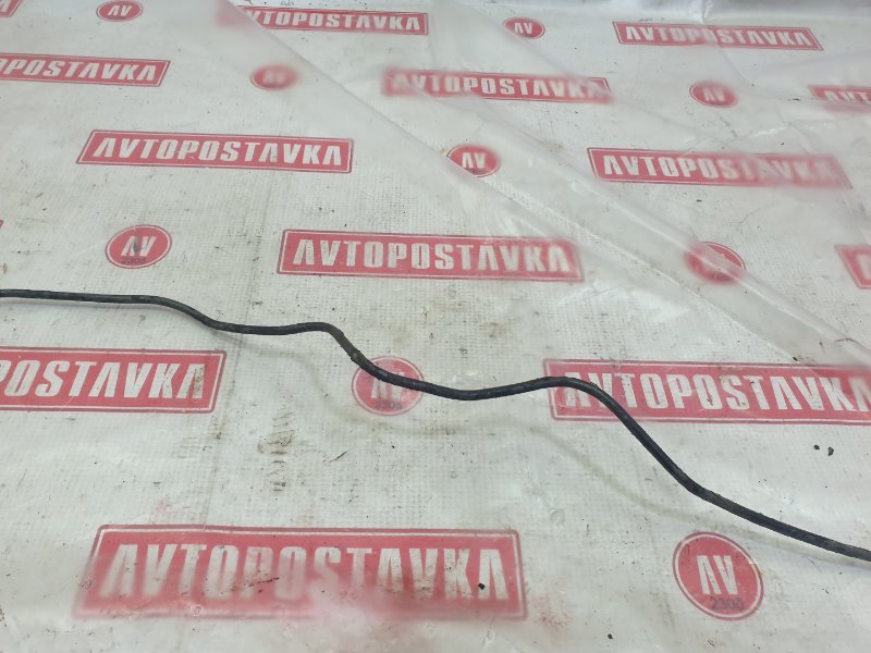 Трубка тормозная, 1000 рублей, Красноярск