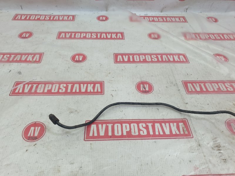 Трубка тормозная, 1000 рублей, Красноярск