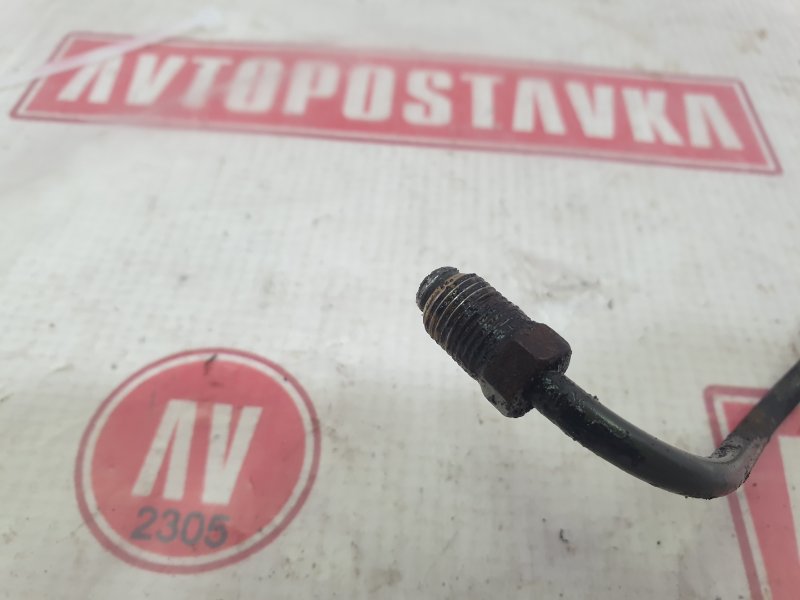 Трубка тормозная, 1000 рублей, Красноярск