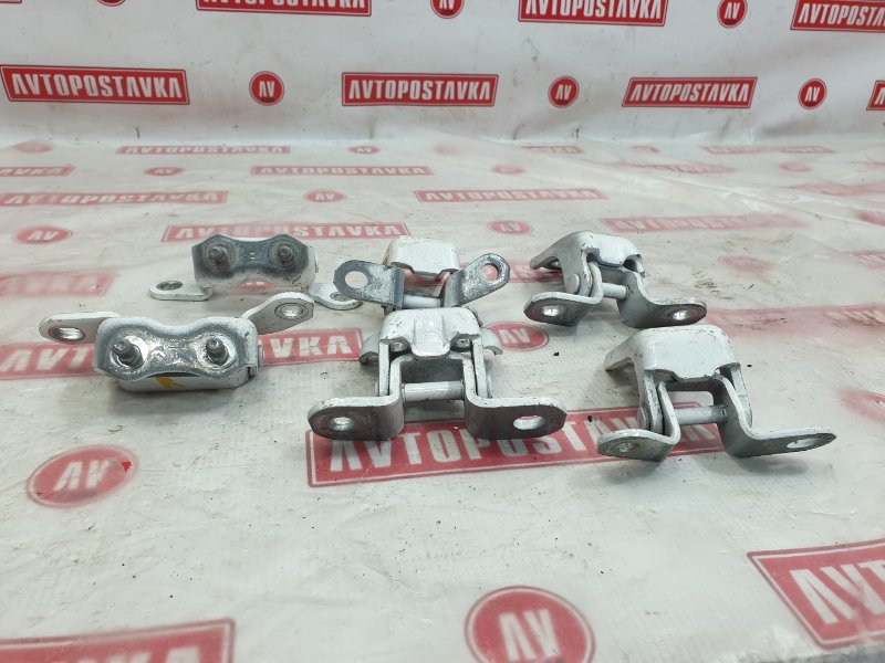 Петля двери, 500 рублей, Красноярск