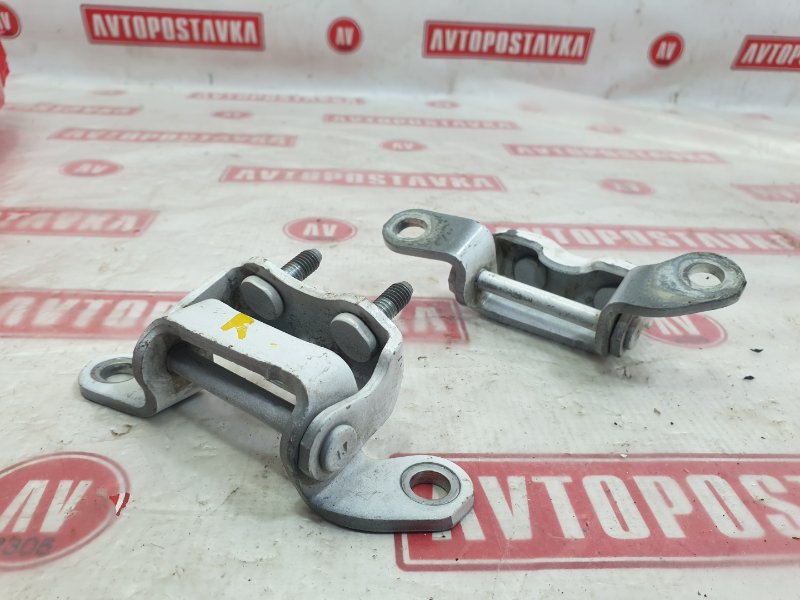 Петля двери, 500 рублей, Красноярск