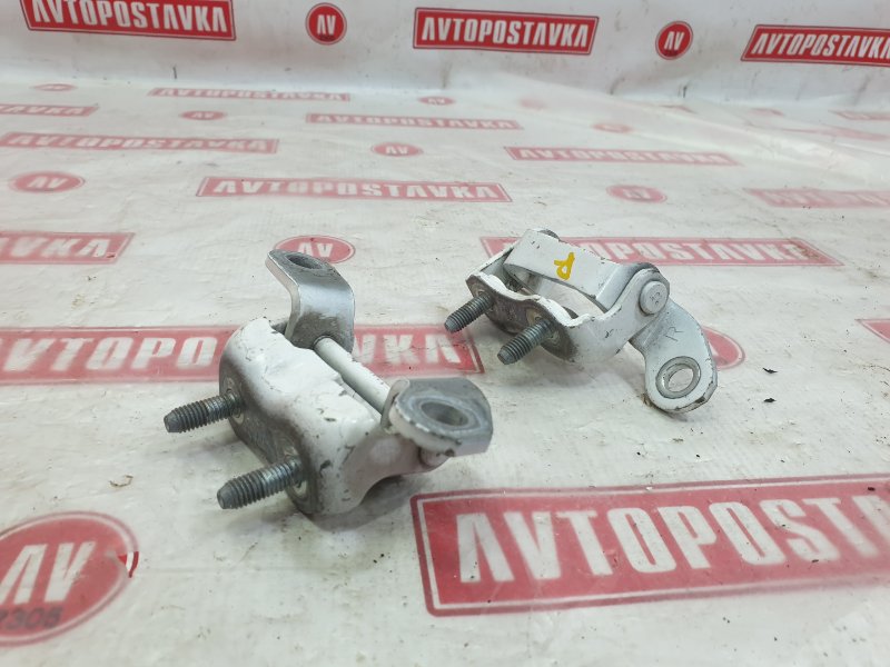 Петля двери, 500 рублей, Красноярск