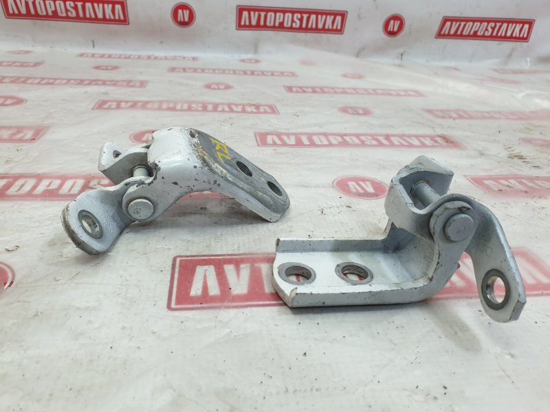 Петля двери, 500 рублей, Красноярск