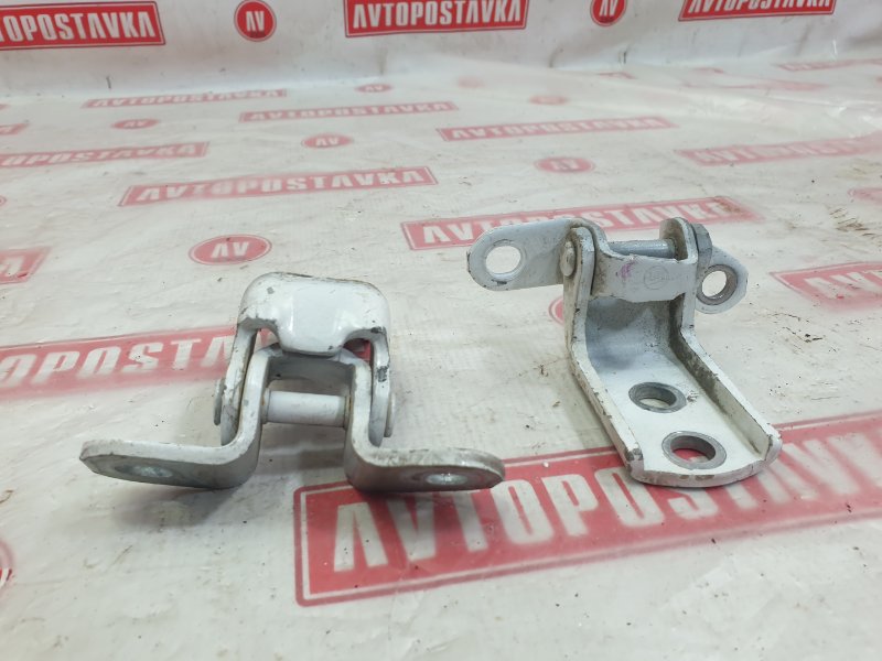 Петля двери, 500 рублей, Красноярск