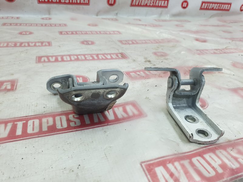 Петля двери, 500 рублей, Красноярск