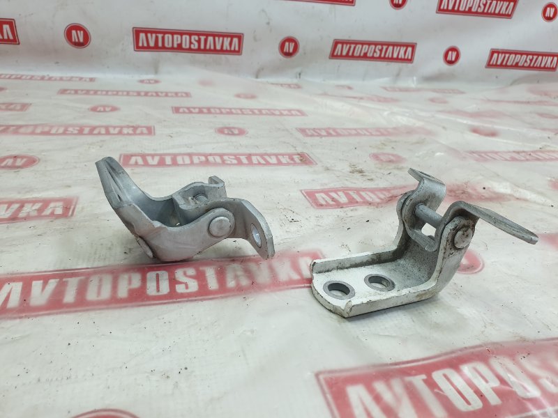 Петля двери, 500 рублей, Красноярск