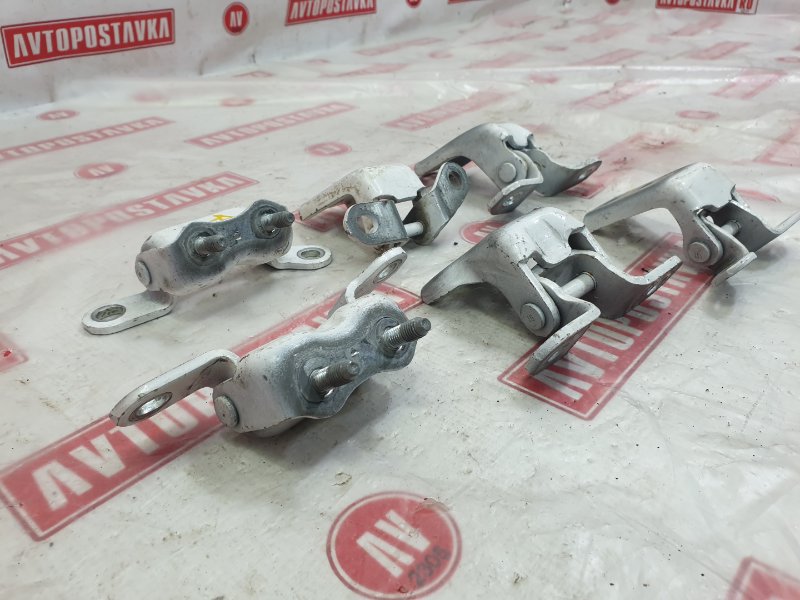 Петля двери, 500 рублей, Красноярск