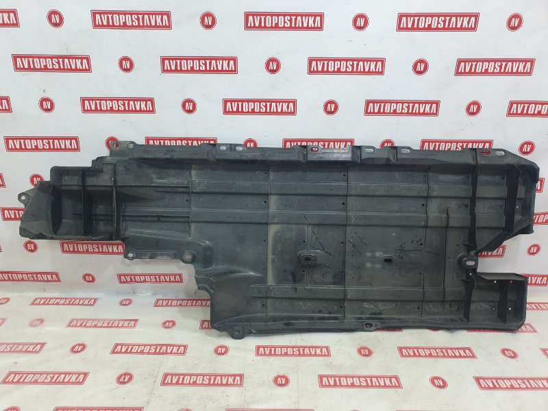 Защита днища кузова, 1500 рублей, Красноярск