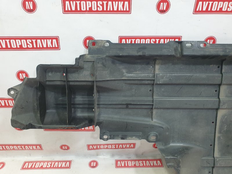 Защита днища кузова, 1500 рублей, Красноярск