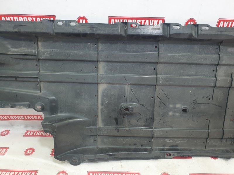 Защита днища кузова, 1500 рублей, Красноярск