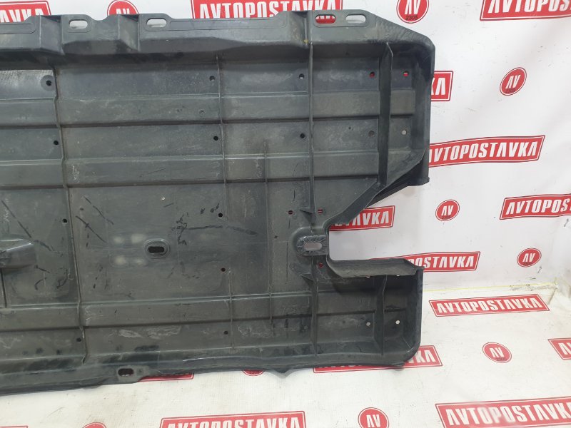 Защита днища кузова, 1500 рублей, Красноярск