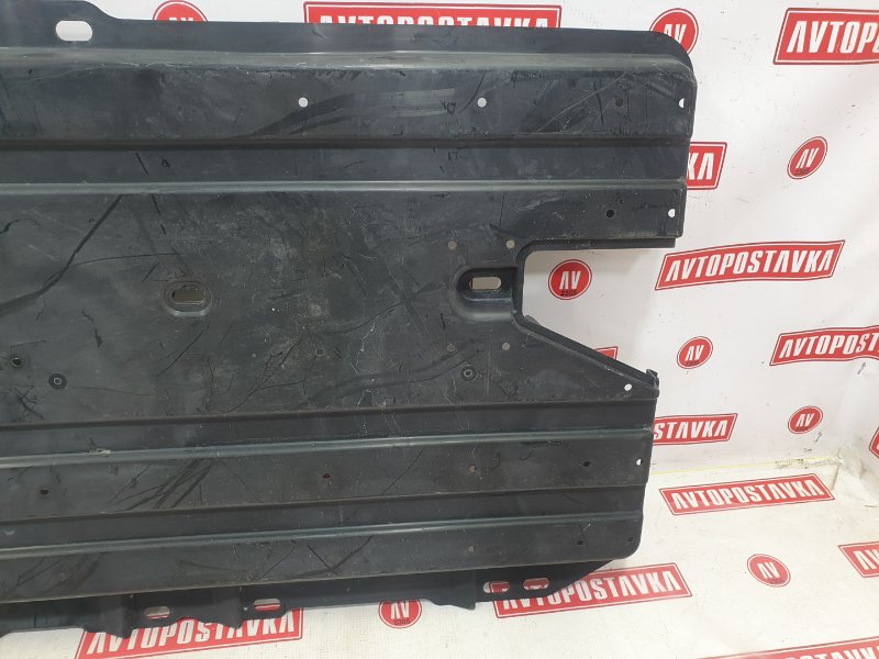 Защита днища кузова, 1500 рублей, Красноярск