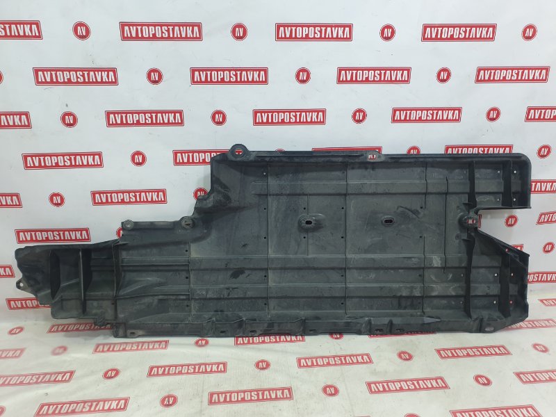 Защита днища кузова, 1500 рублей, Красноярск