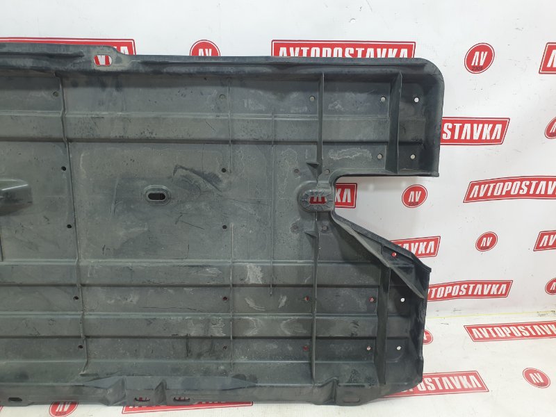 Защита днища кузова, 1500 рублей, Красноярск