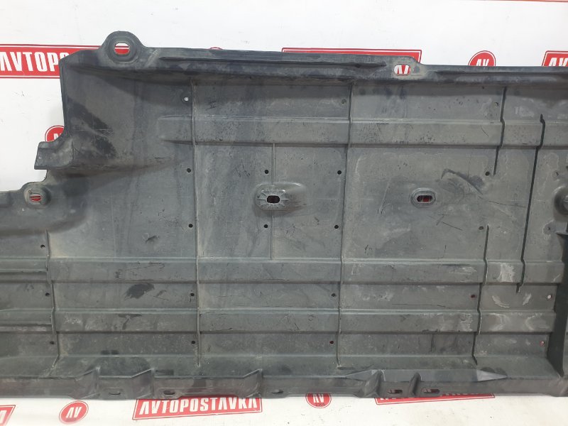 Защита днища кузова, 1500 рублей, Красноярск