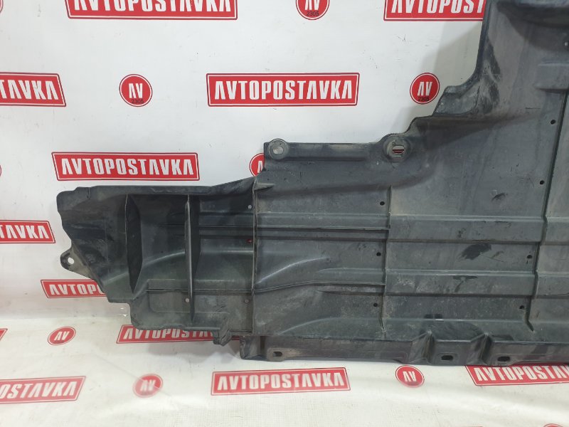 Защита днища кузова, 1500 рублей, Красноярск