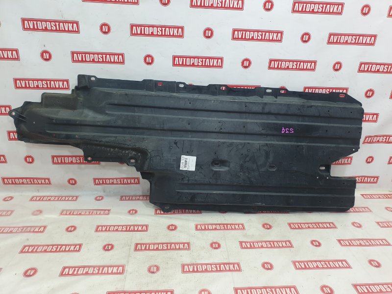 Защита днища кузова, 1500 рублей, Красноярск