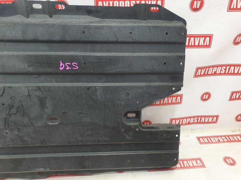 Защита днища кузова, 1500 рублей, Красноярск