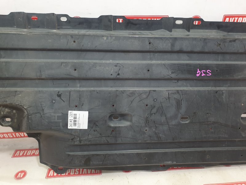 Защита днища кузова, 1500 рублей, Красноярск