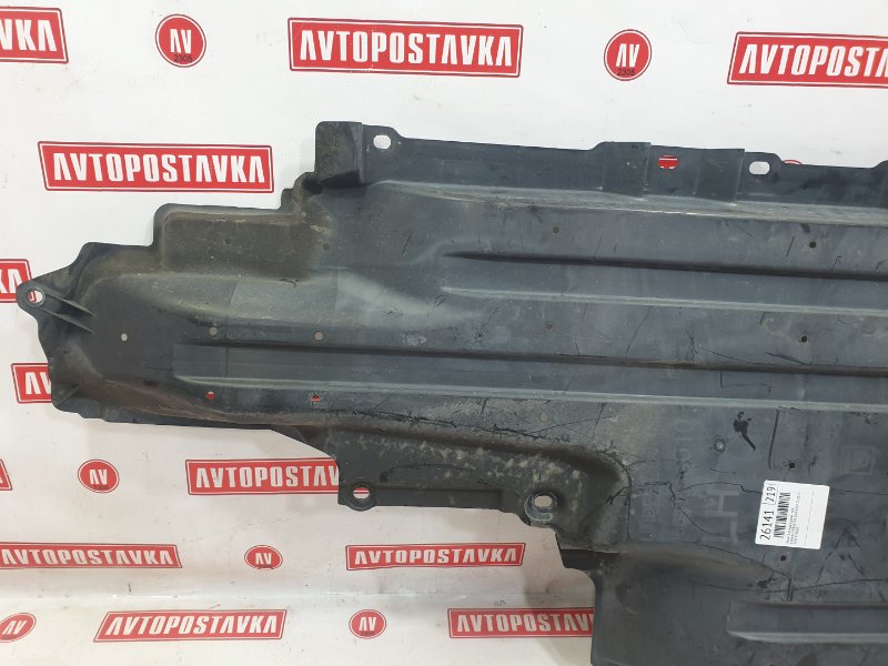 Защита днища кузова, 1500 рублей, Красноярск