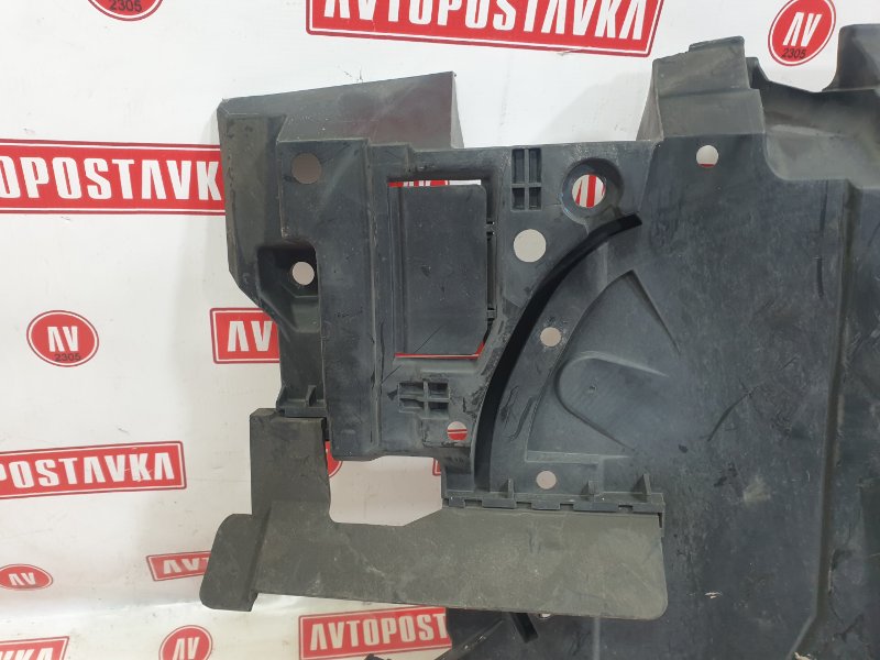 Защита топливного бака, 1200 рублей, Красноярск