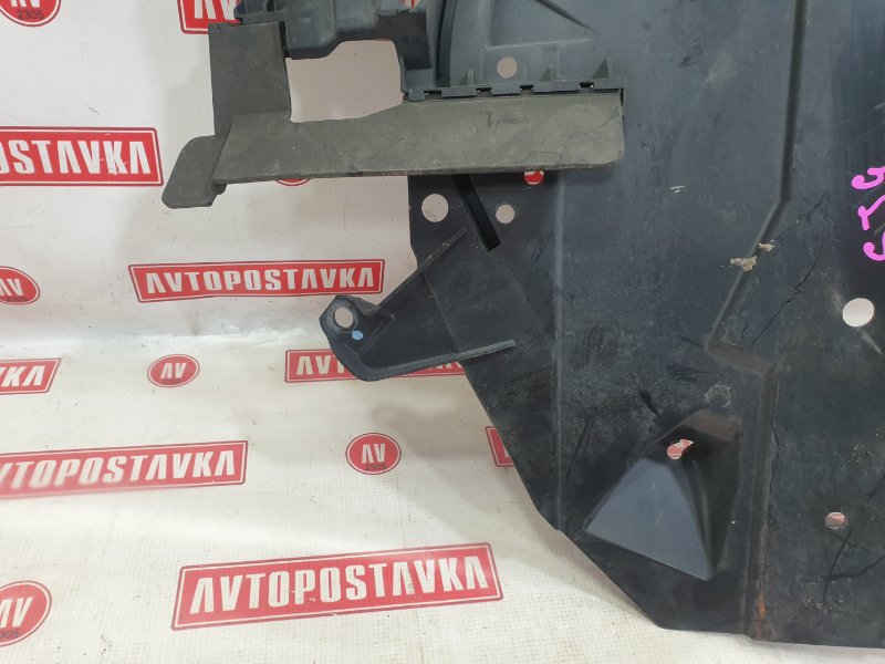 Защита топливного бака, 1200 рублей, Красноярск