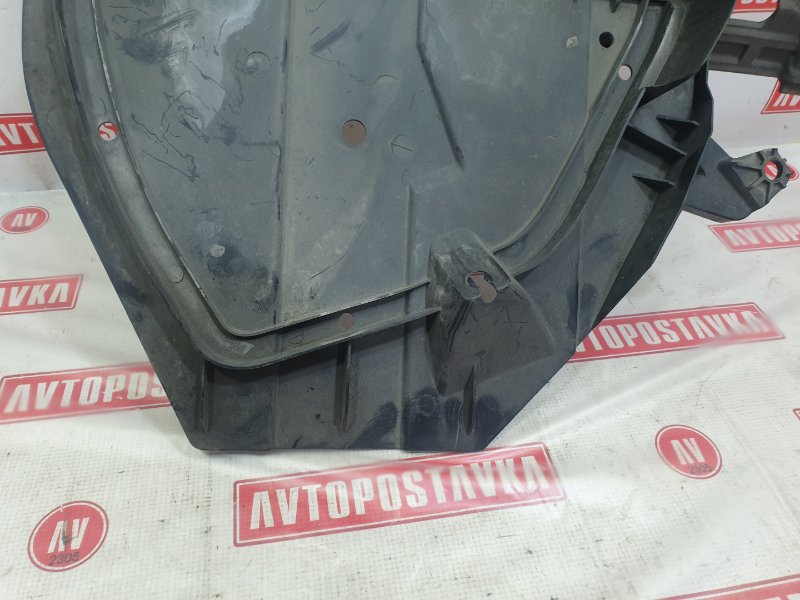 Защита топливного бака, 1200 рублей, Красноярск