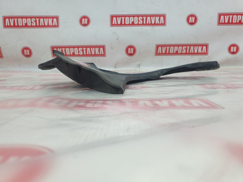 Защита двигателя, 300 рублей, Красноярск