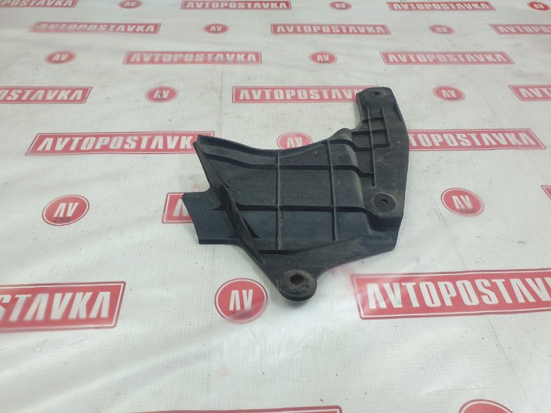 Защита двигателя, 300 рублей, Красноярск