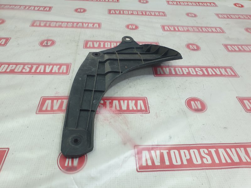 Защита двигателя, 300 рублей, Красноярск