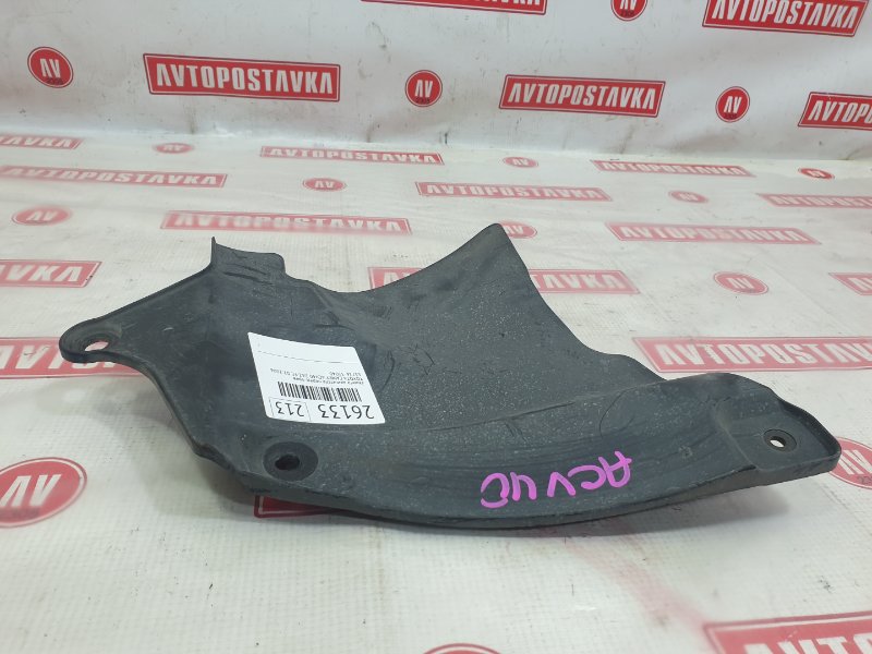 Защита двигателя, 300 рублей, Красноярск