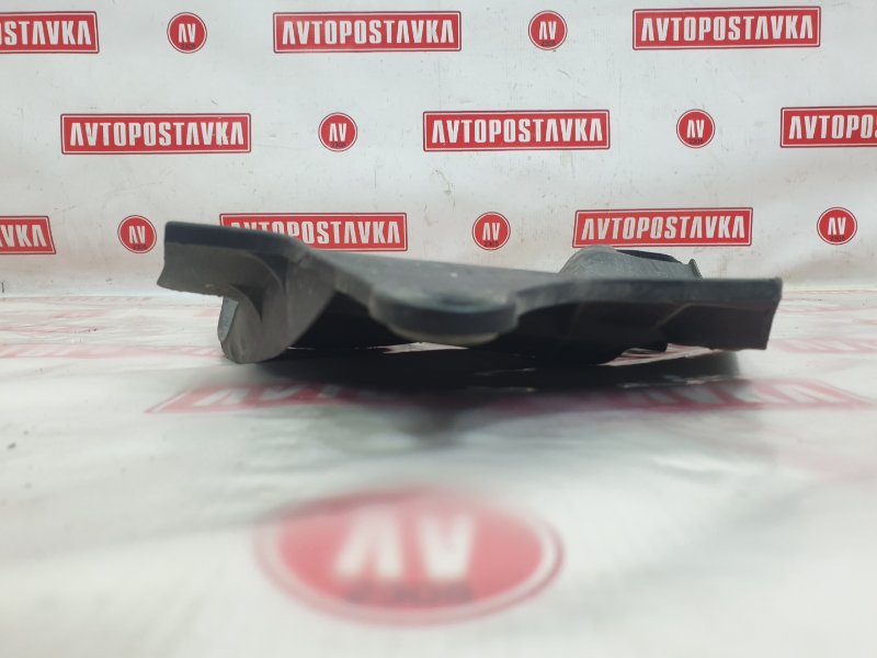 Защита двигателя, 300 рублей, Красноярск