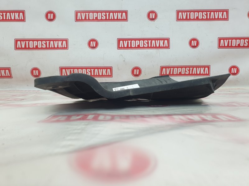 Защита двигателя, 300 рублей, Красноярск