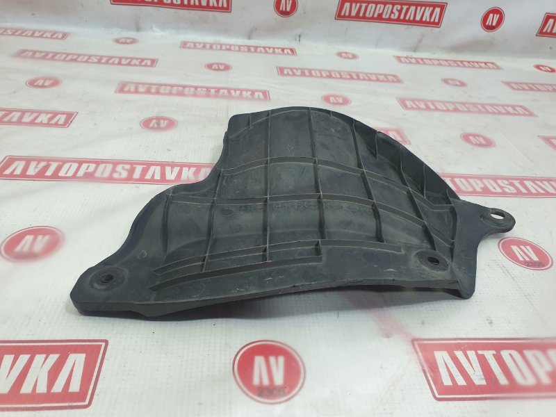 Защита двигателя, 300 рублей, Красноярск