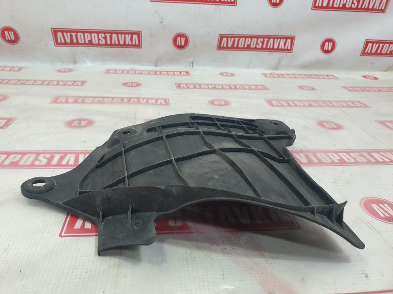 Защита двигателя, 300 рублей, Красноярск