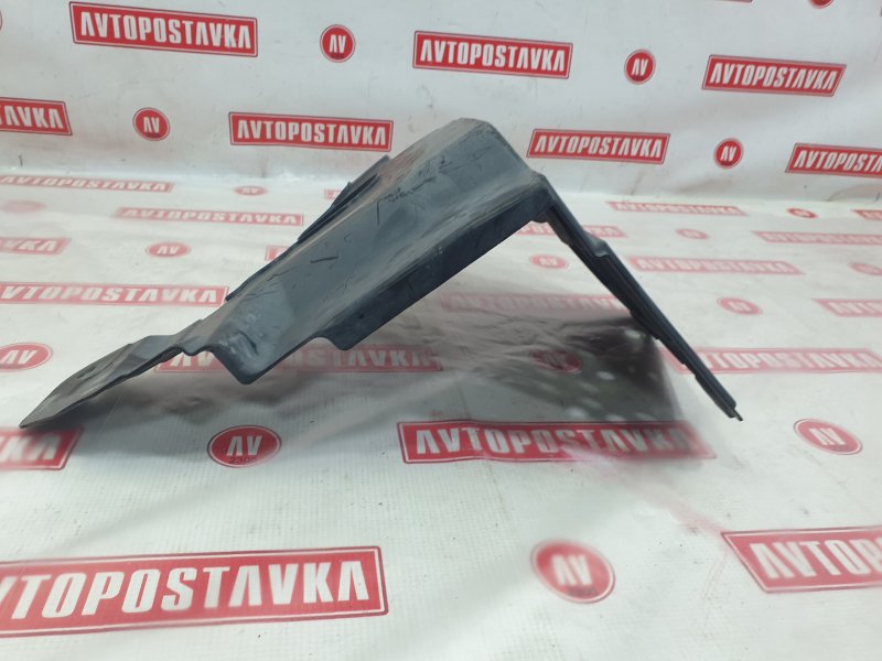 Защита двигателя, 1500 рублей, Красноярск