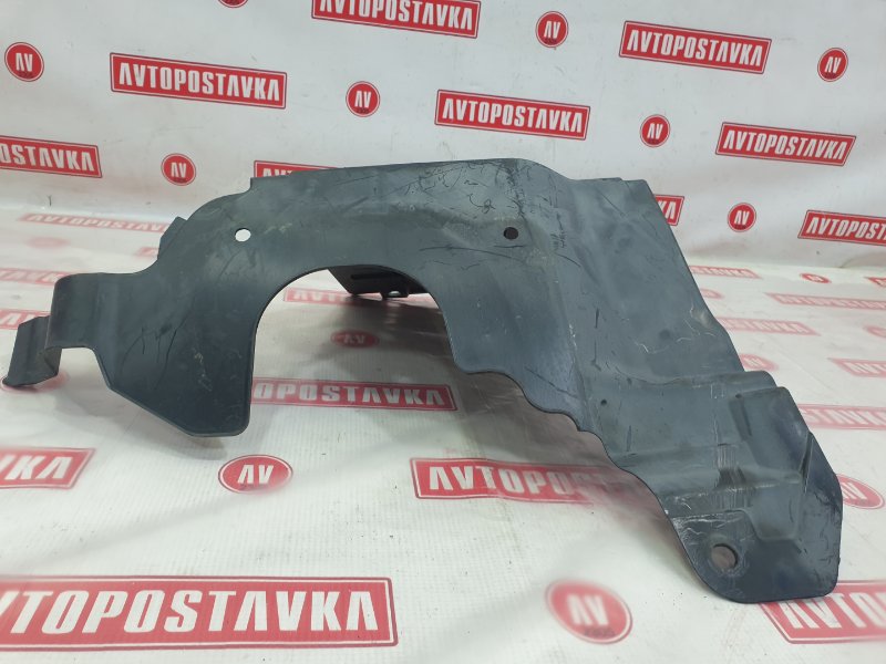 Защита двигателя, 1500 рублей, Красноярск