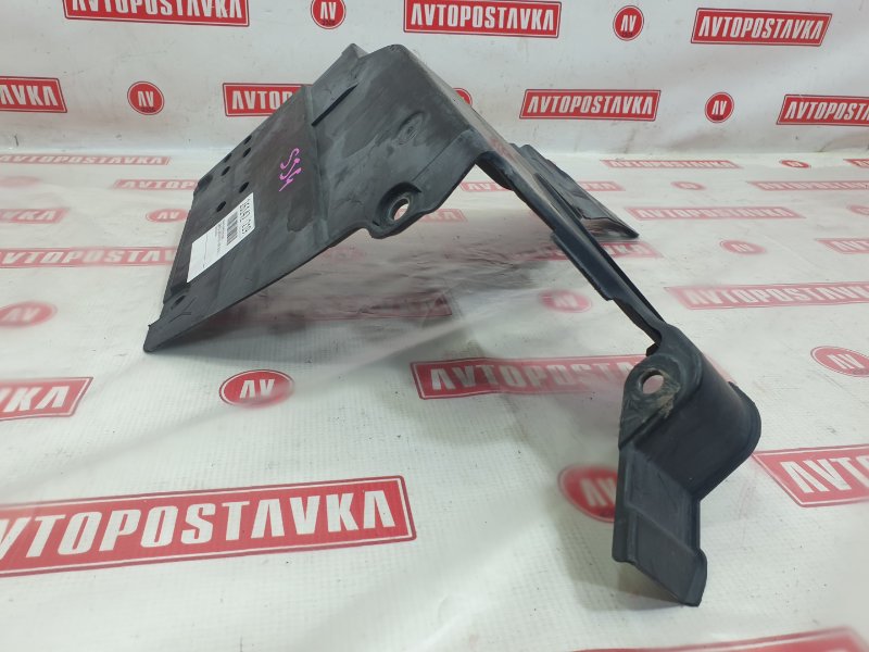 Защита двигателя, 1500 рублей, Красноярск