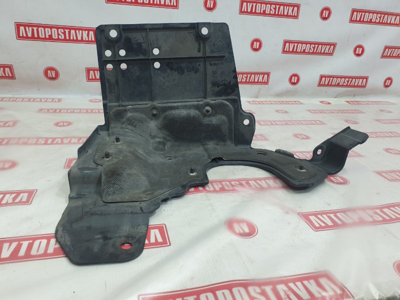 Защита двигателя, 1500 рублей, Красноярск