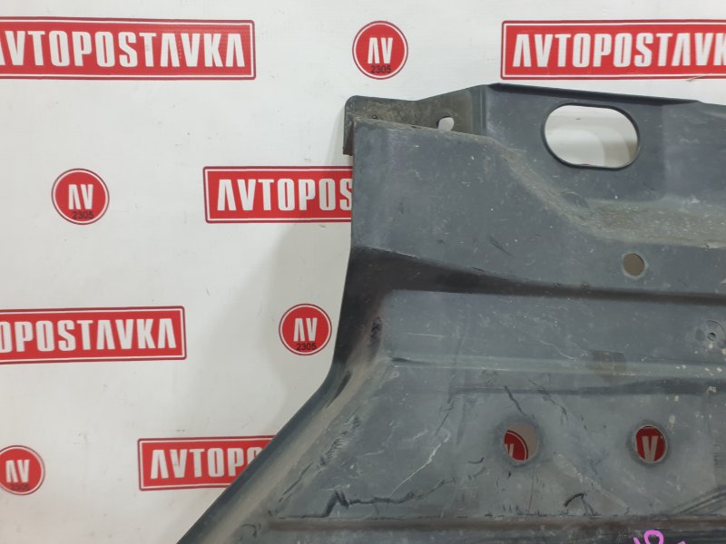 Защита топливного бака, 500 рублей, Красноярск