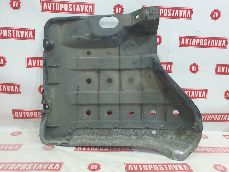 Защита топливного бака, 500 рублей, Красноярск