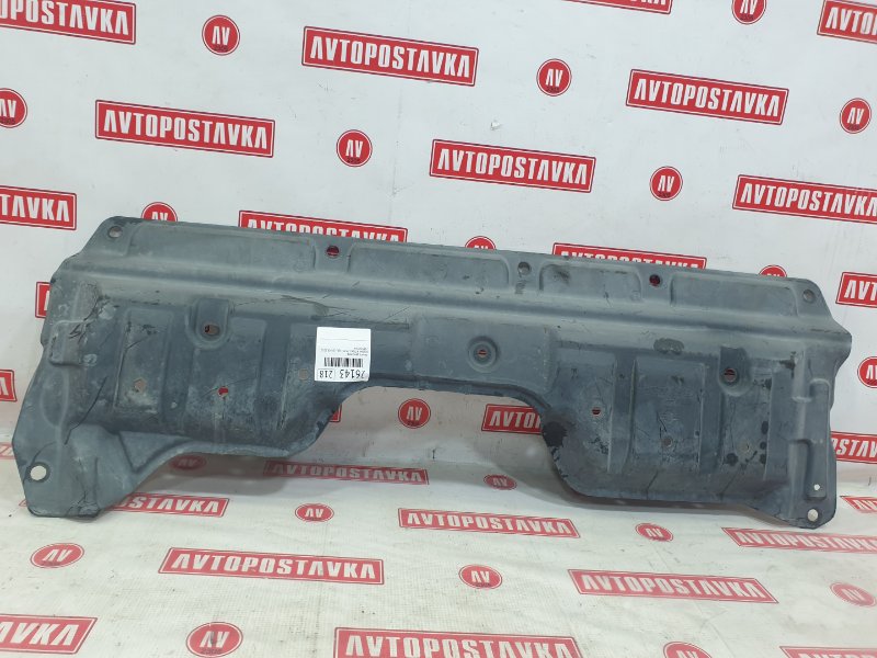 Защита двигателя, 800 рублей, Красноярск