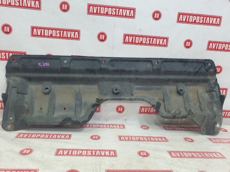 Защита двигателя, 800 рублей, Красноярск