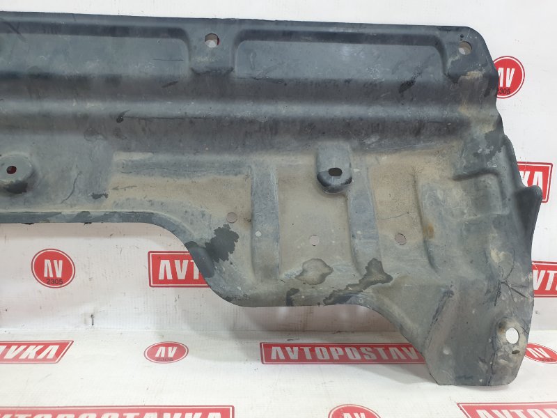 Защита двигателя, 800 рублей, Красноярск