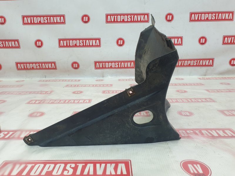 Подкрылок, 300 рублей, Красноярск