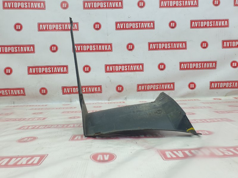 Подкрылок, 300 рублей, Красноярск